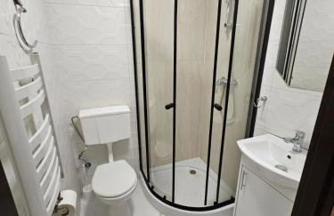 Przystań Rudniki - Foto 2