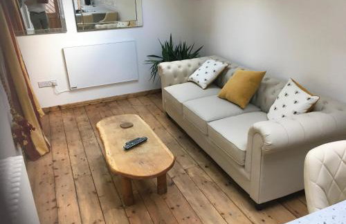 The Bees Knees @ Redhill Grange - Foto 10