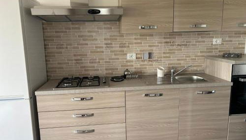 house solemonte - Foto 5