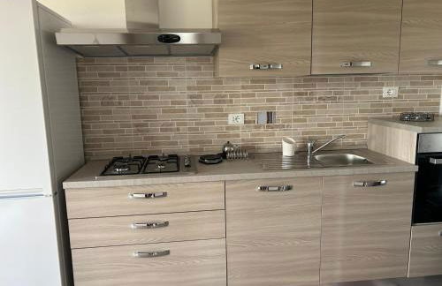 house solemonte - Foto 5