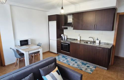 Apartamento Faro Burela - Foto 23