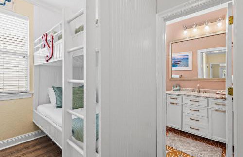 Just for Fun II - Foto 44