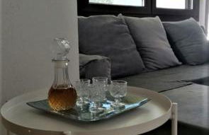 The Little Gem Under The Rocks 2 - Foto 13