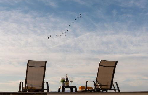 Villa Tommy - Foto 55