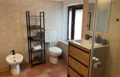 Cascina Mabette - Foto 24