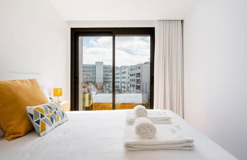 GuestReady – The Mythic Apartments - Photo 19