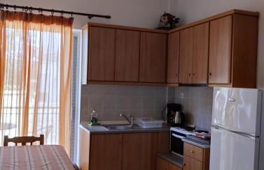 Katerina Apartments - Photo 66