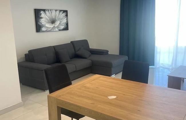 Seaside Accomodation - Foto 6