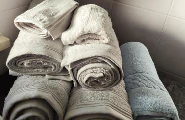 Il Tulipano - Photo 26