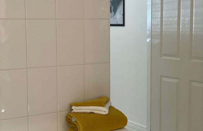 CocknBull Boutique Hotel - Photo 52