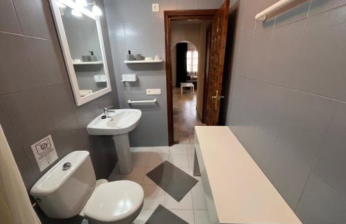 Casa del Mar Vera Costa - Foto 26