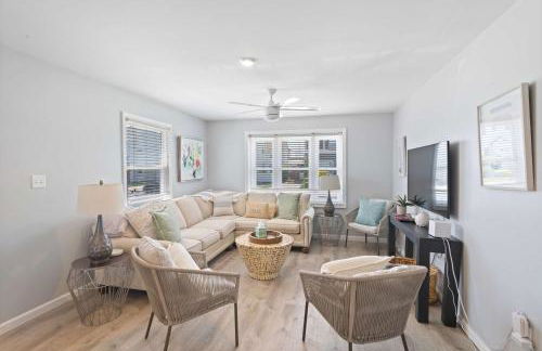 Margate Bungalow by the Beach Entire Home - Foto 14