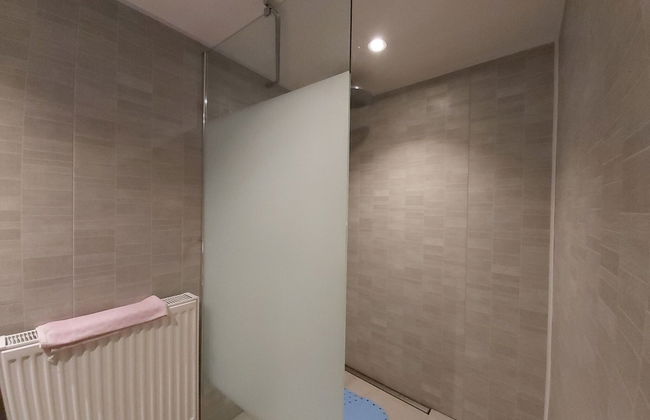 Captivating Cottage in Vielsalm near Forest - Photo 20