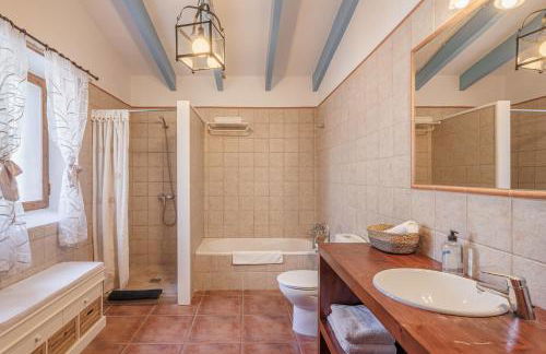 Son Monserrat, - Foto 25