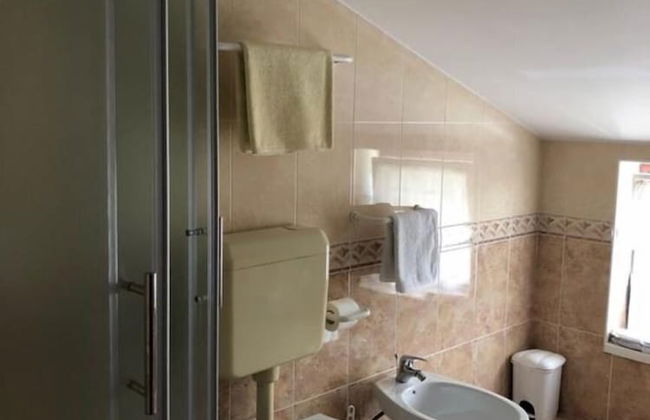 Apartments Adriana - Foto 28