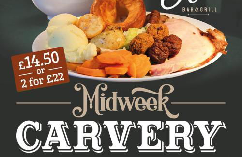 Meadow View 3-bed Caravan - Sleeps 8 - Petfriendly - Foto 28