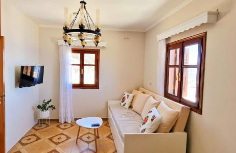 Kyano seaview - Foto 9