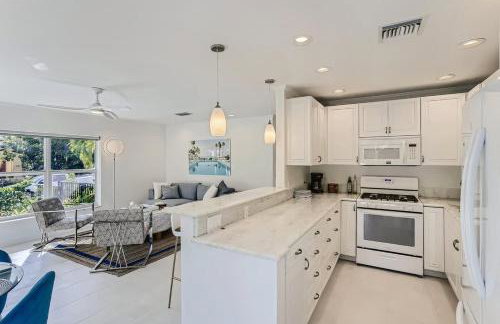 Little Havana - Unwind in a Tropical Garden Retreat with Private Pool - Foto 4