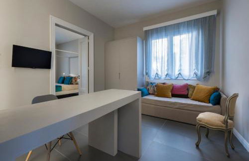 Viacolvento - Foto 23