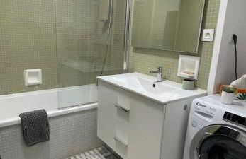 La Petite Case - Face Mer - Foto 11