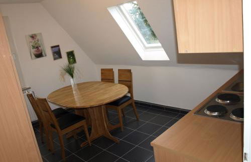 Pension Hugo - Foto 8