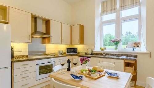 1 Bed in Langholm oc-83343 - Foto 4, Other