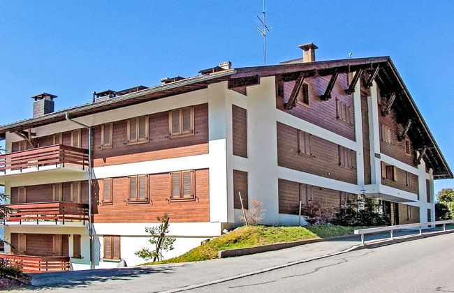 Mirador 186 - Foto 27