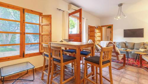 3 Bedroom Nice Home In Cartagena - Foto 4