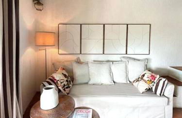 sunset apartment - Foto 15