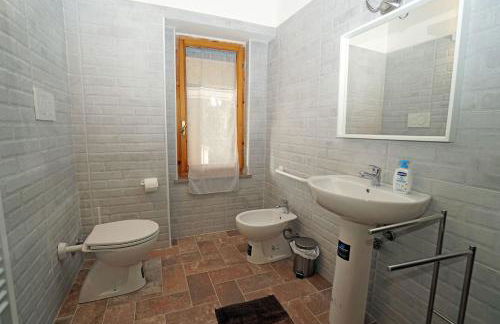 Punta dei Lecci - Foto 69