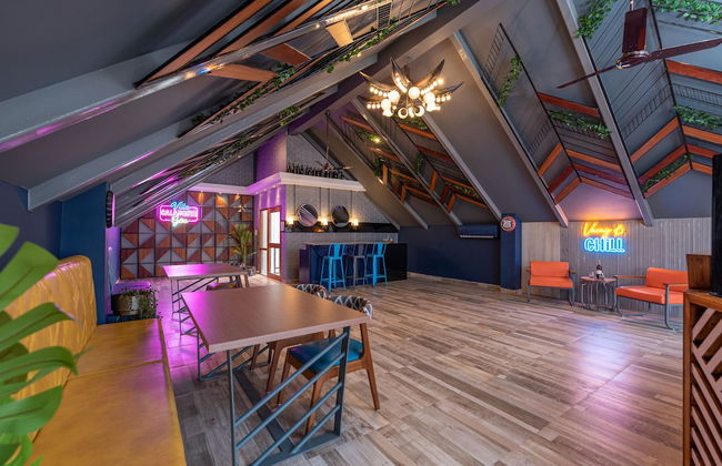 Villa Calangute Phase 11 - Photo 28