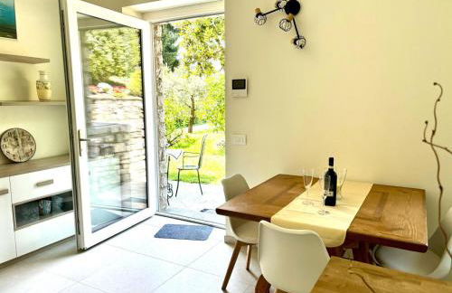 Rosa del lago - Foto 5