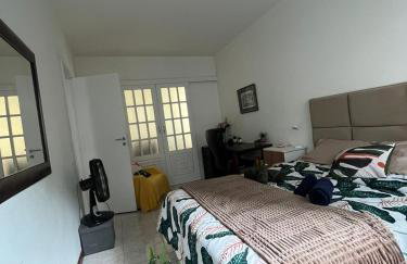 Lindo Apartamento no Rio! Botafogo- Zona Sul - Foto 27