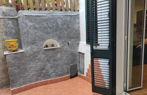 Luxury Berto Home - Foto 22