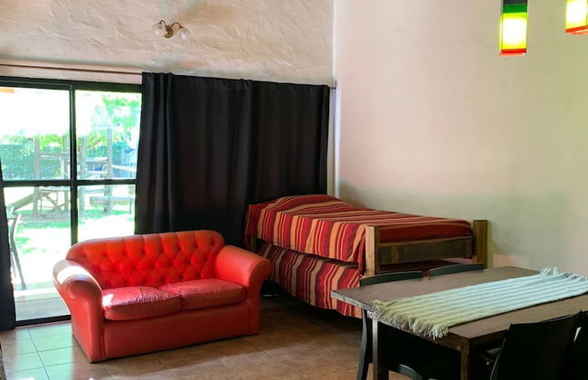 La Divina Pereza - Photo 29