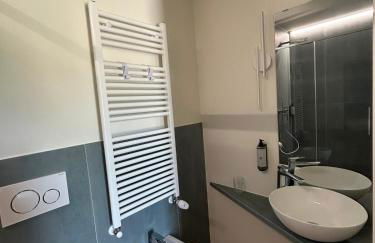 Oltretempo Agriturismo - Foto 19