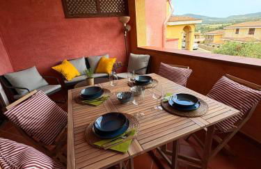 Il Sogno di Ornella - Foto 8