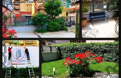 SkyTower - The Right Space - Foto 32