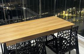 27 - Studio aconchegante em Guarulhos! - Foto 12