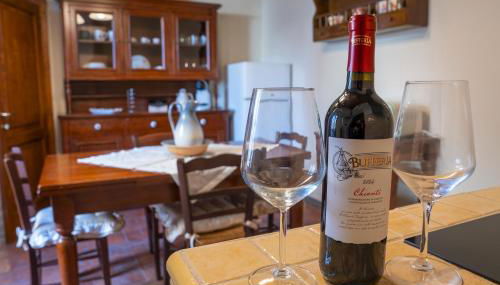 La casina di Zora - Foto 2