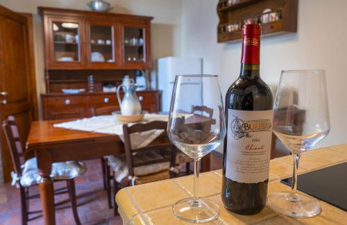 La casina di Zora - Foto 2