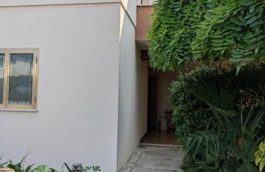 Casa la Contessa - Foto 16