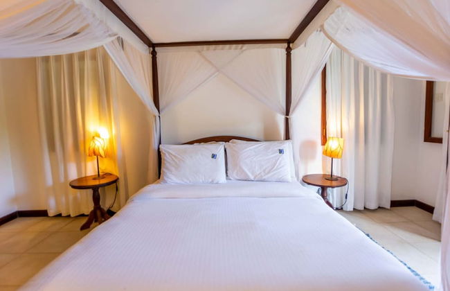 Diani Luxury Villas Diani By CHH - Foto 5