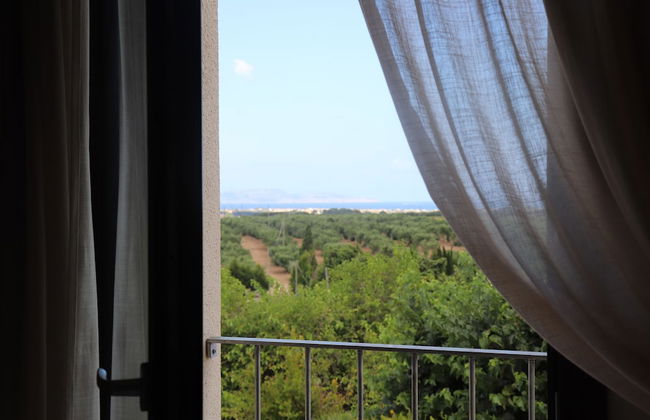 Agriturismo Vultaggio - Foto 9