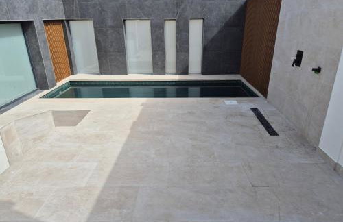 Canteras Aqua Essence - Private Pool & Beach - Foto 21