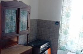 Roma centro little house of testaccio - Foto 54