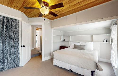 South Haven Retreat - Foto 18