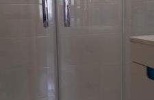 El Mirador - Photo 16