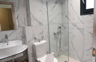 SKYLINE Fine Living - Foto 66