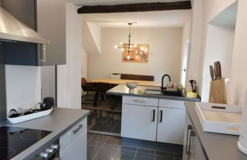 Ferienhaus MaLu in Bremm - Foto 9